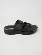 Men Slipper (MG86T2)