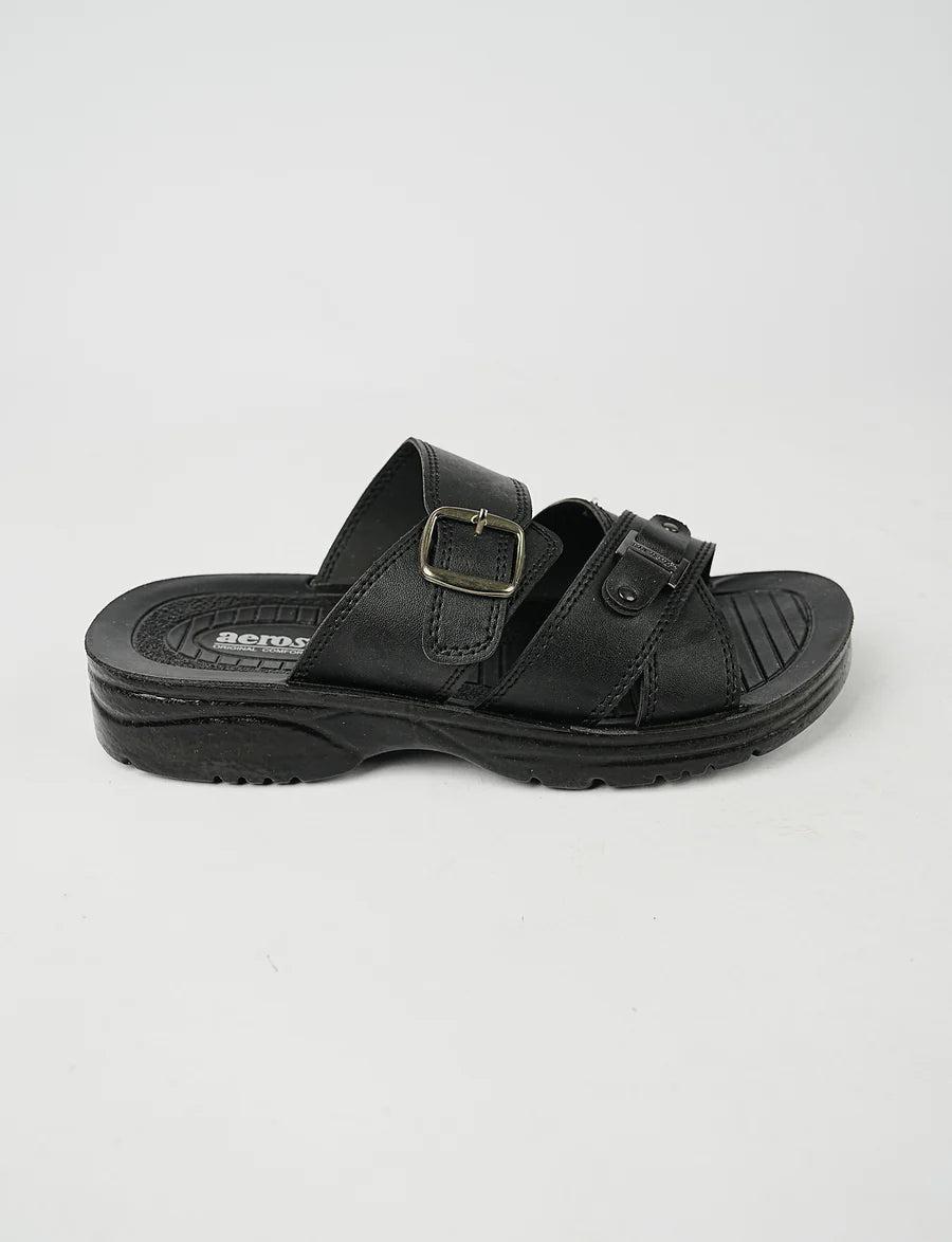 Men Slipper (MG86T2)