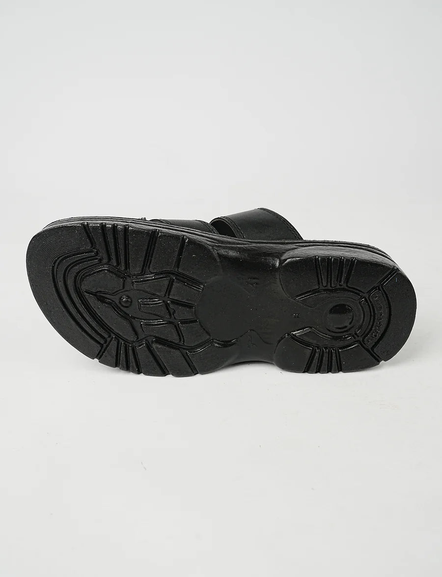 Men Slipper (MG86T2)
