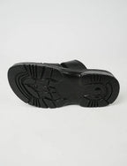 Men Slipper (MG86T2)
