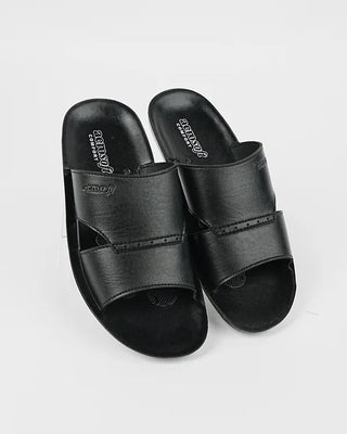Men Slipper MG9003
