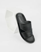 Men Slipper MG9003