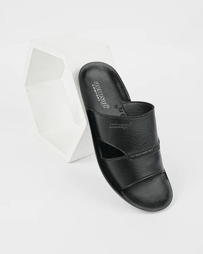 Men Slipper MG9003