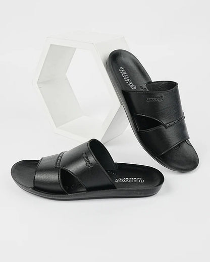 Men Slipper MG9003