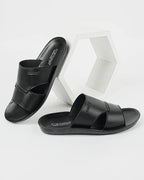 Men Slipper MG9003