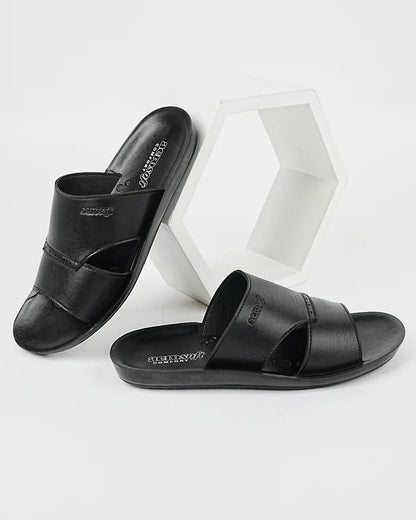 Men Slipper MG9003