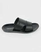 Men Slipper MG9003