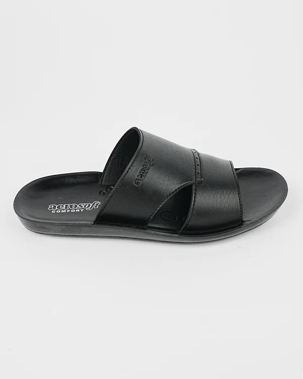 Men Slipper MG9003