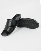 Men Slipper MG9003