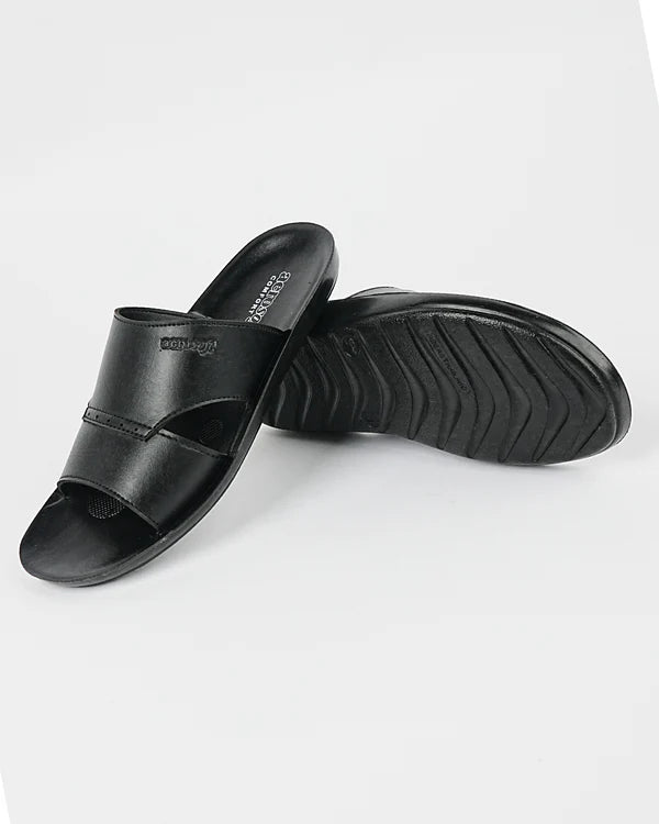 Men Slipper MG9003