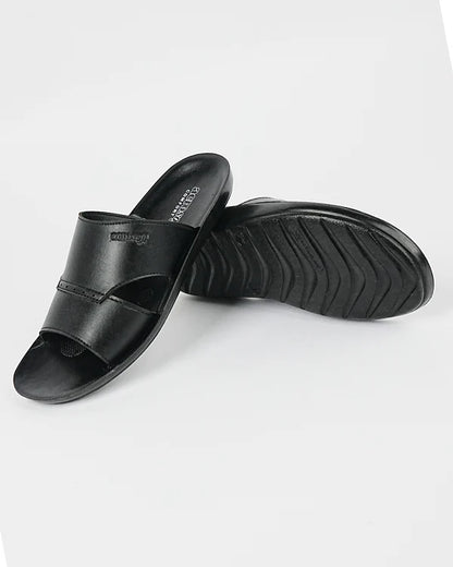 Men Slipper MG9003