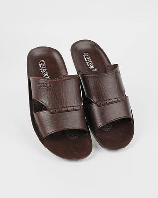 Men Slipper MG9003
