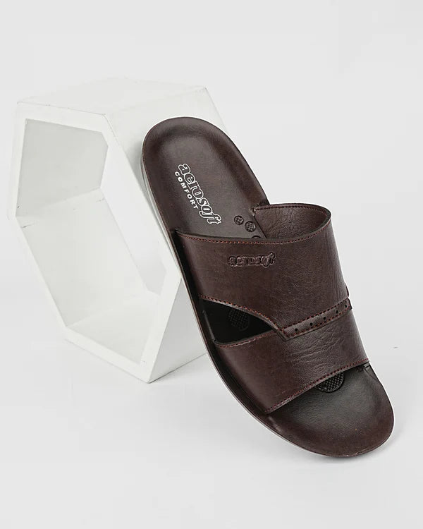 Men Slipper MG9003