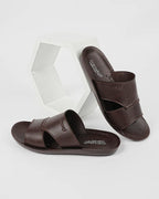 Men Slipper MG9003