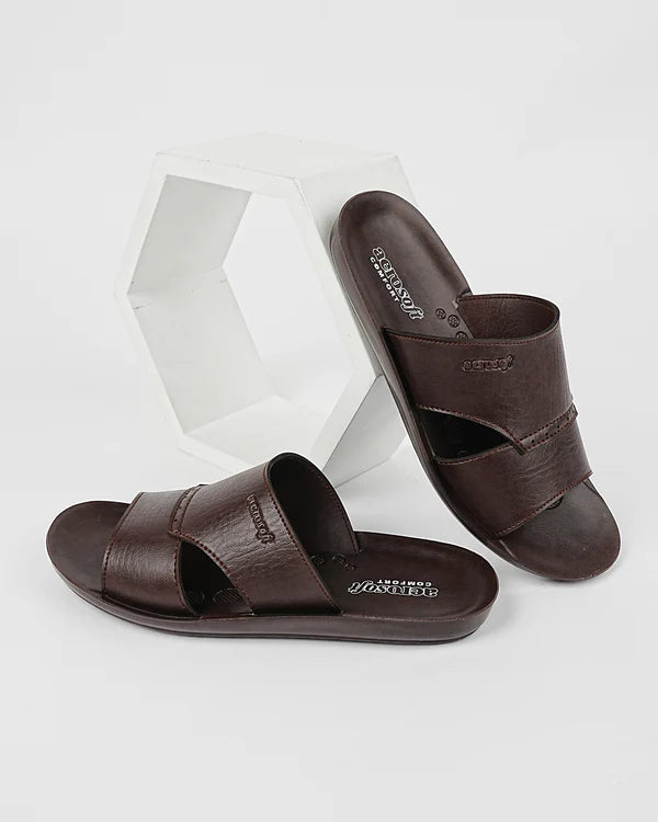Men Slipper MG9003