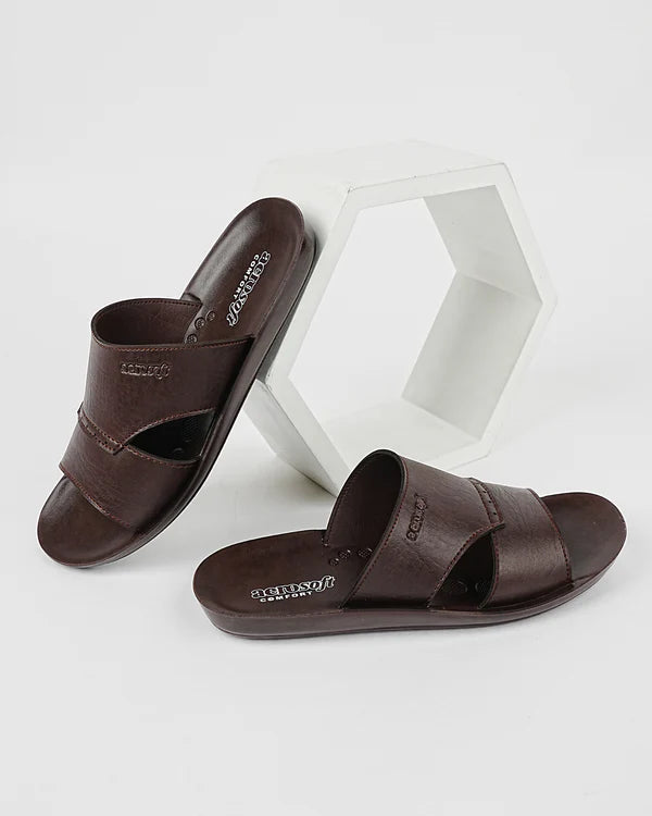 Men Slipper MG9003