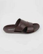 Men Slipper MG9003