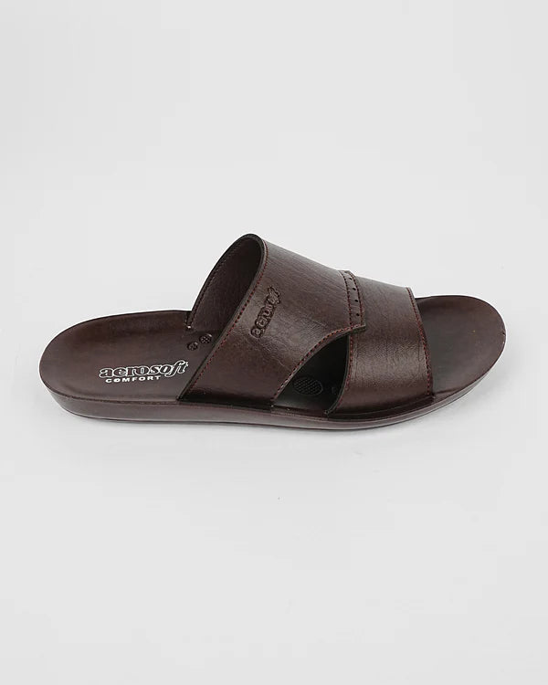 Men Slipper MG9003