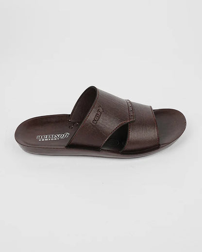 Men Slipper MG9003