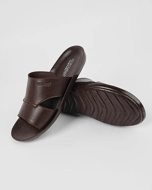 Men Slipper MG9003
