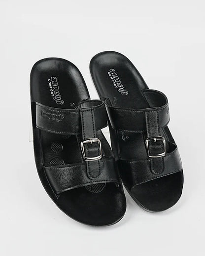 Men Slipper MG9011