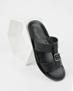 Men Slipper MG9011