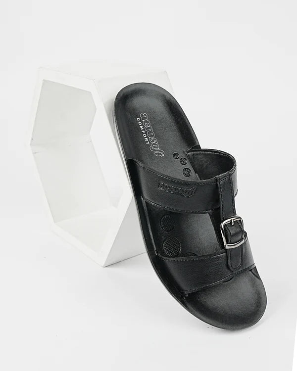 Men Slipper MG9011