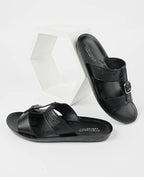 Men Slipper MG9011