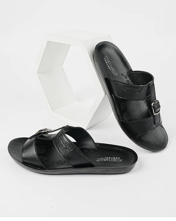 Men Slipper MG9011