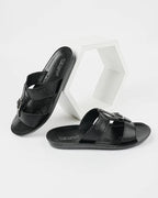 Men Slipper MG9011