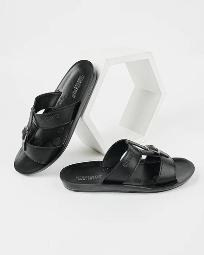 Men Slipper MG9011