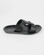 Men Slipper MG9011