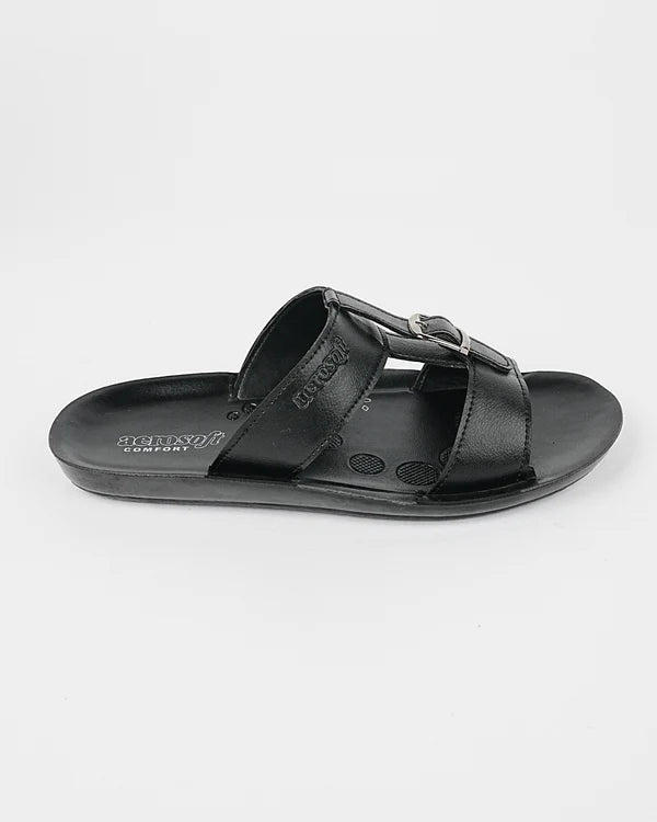 Men Slipper MG9011