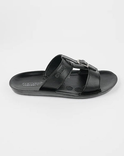 Men Slipper MG9011