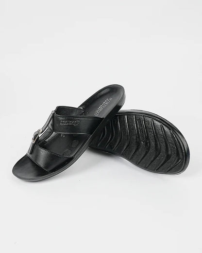 Men Slipper MG9011