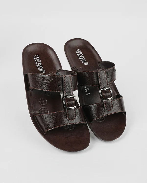 Men Slipper MG9011