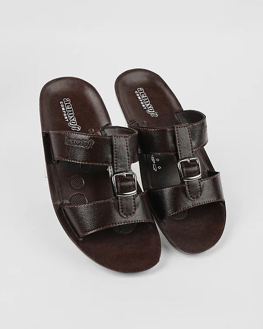 Men Slipper MG9011