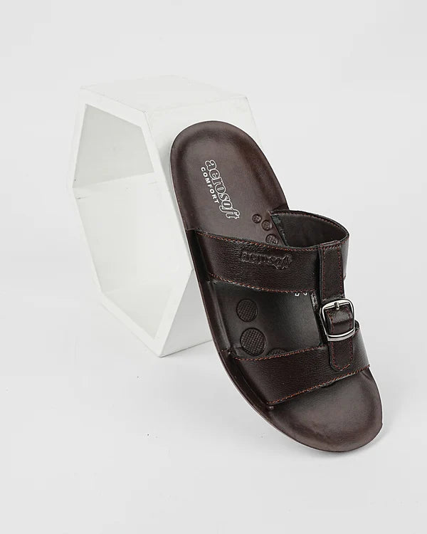 Men Slipper MG9011