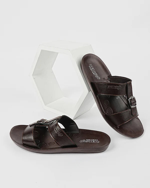 Men Slipper MG9011
