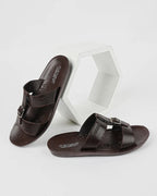 Men Slipper MG9011