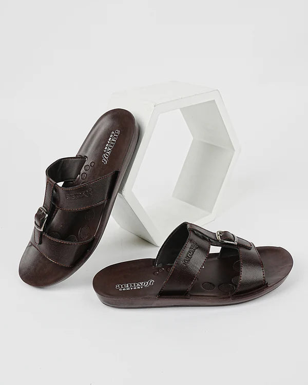 Men Slipper MG9011