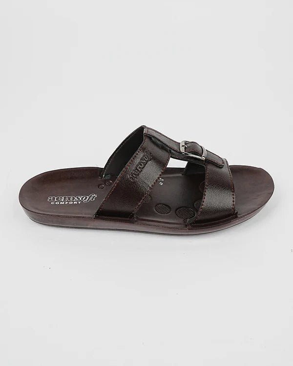 Men Slipper MG9011