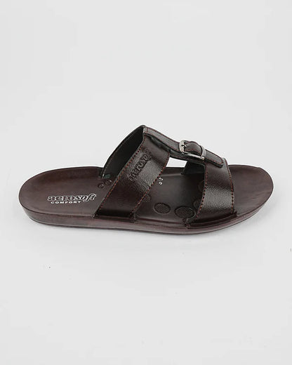 Men Slipper MG9011
