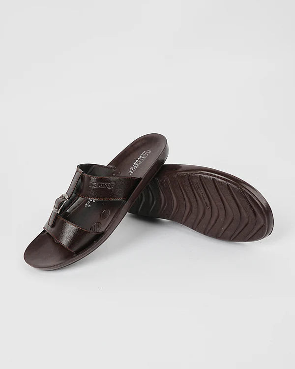 Men Slipper MG9011