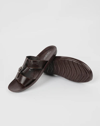 Men Slipper MG9011