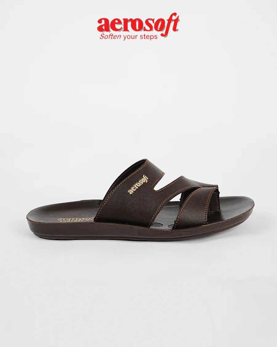 Men slipper (MG9023)
