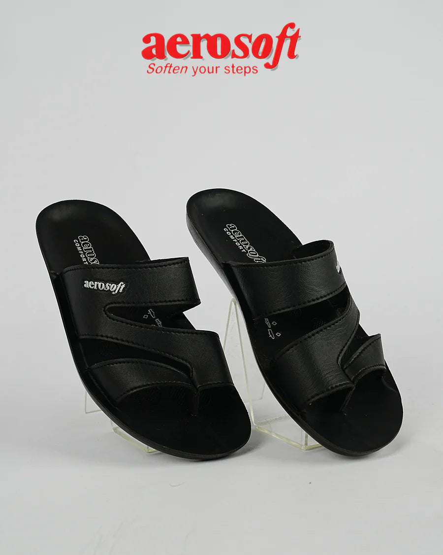 Men slipper (MG9023)