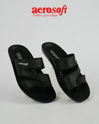 Men slipper (MG9023)
