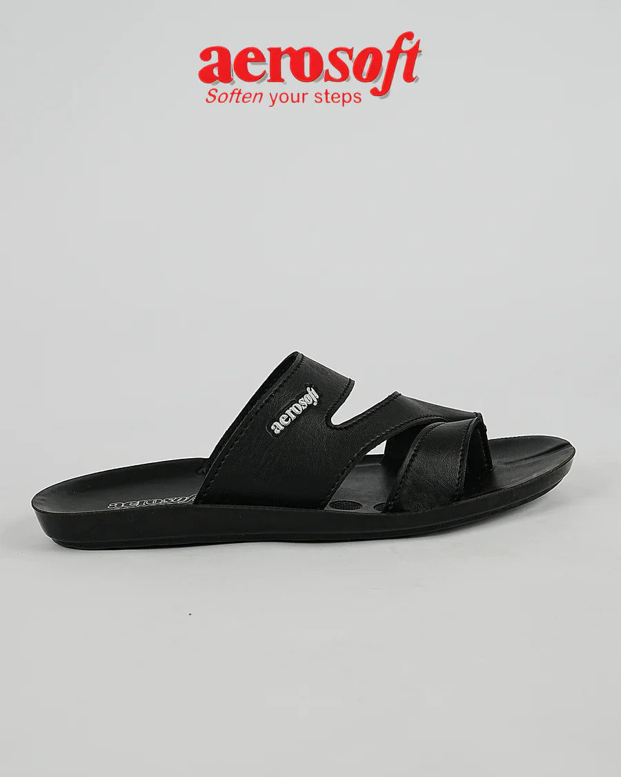 Men slipper (MG9023)