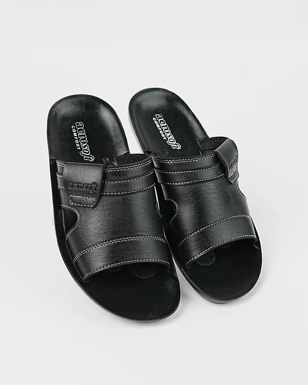 Men Slipper MG9026